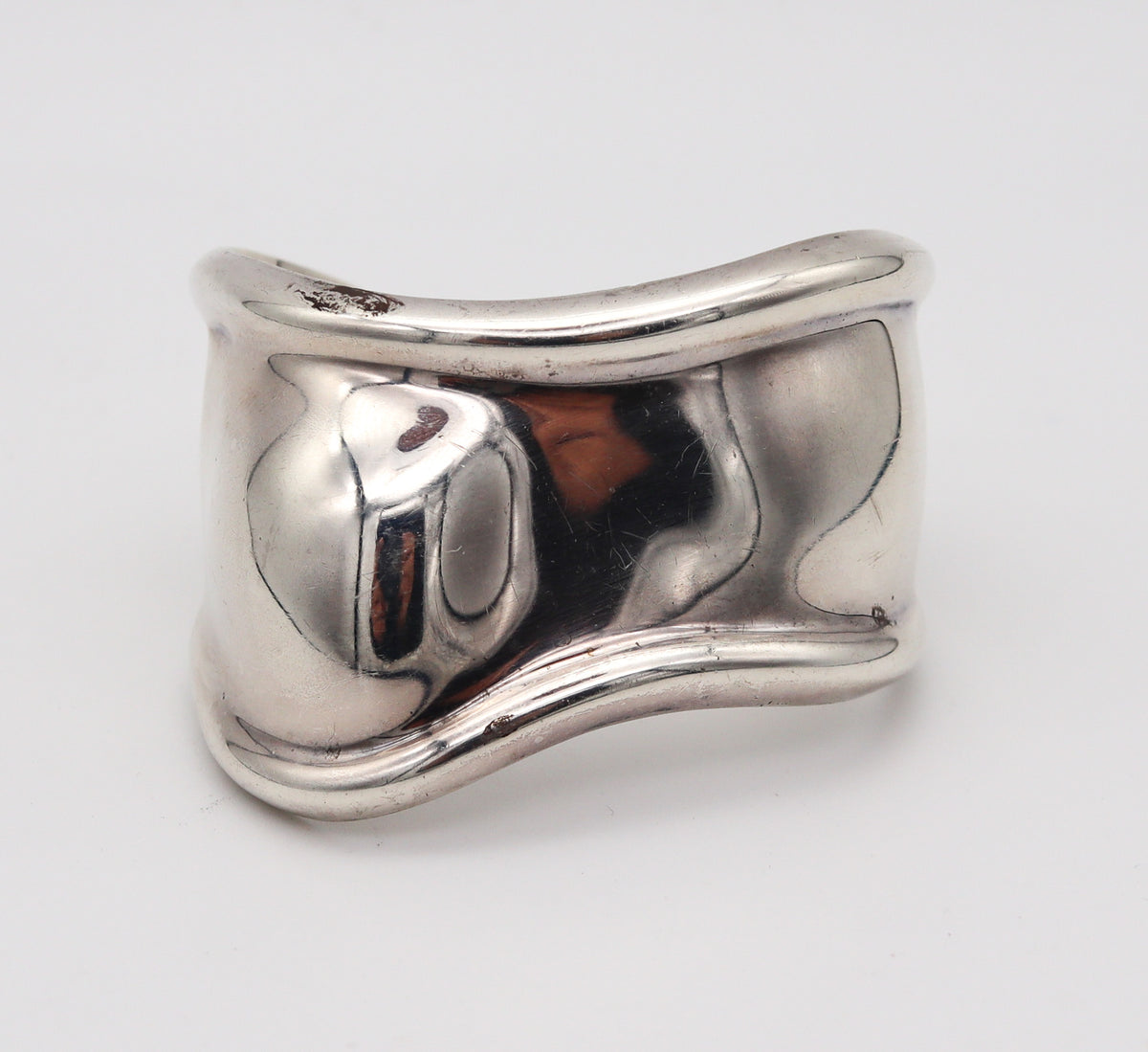 IMG_1999_1200x1200.jpg?v=