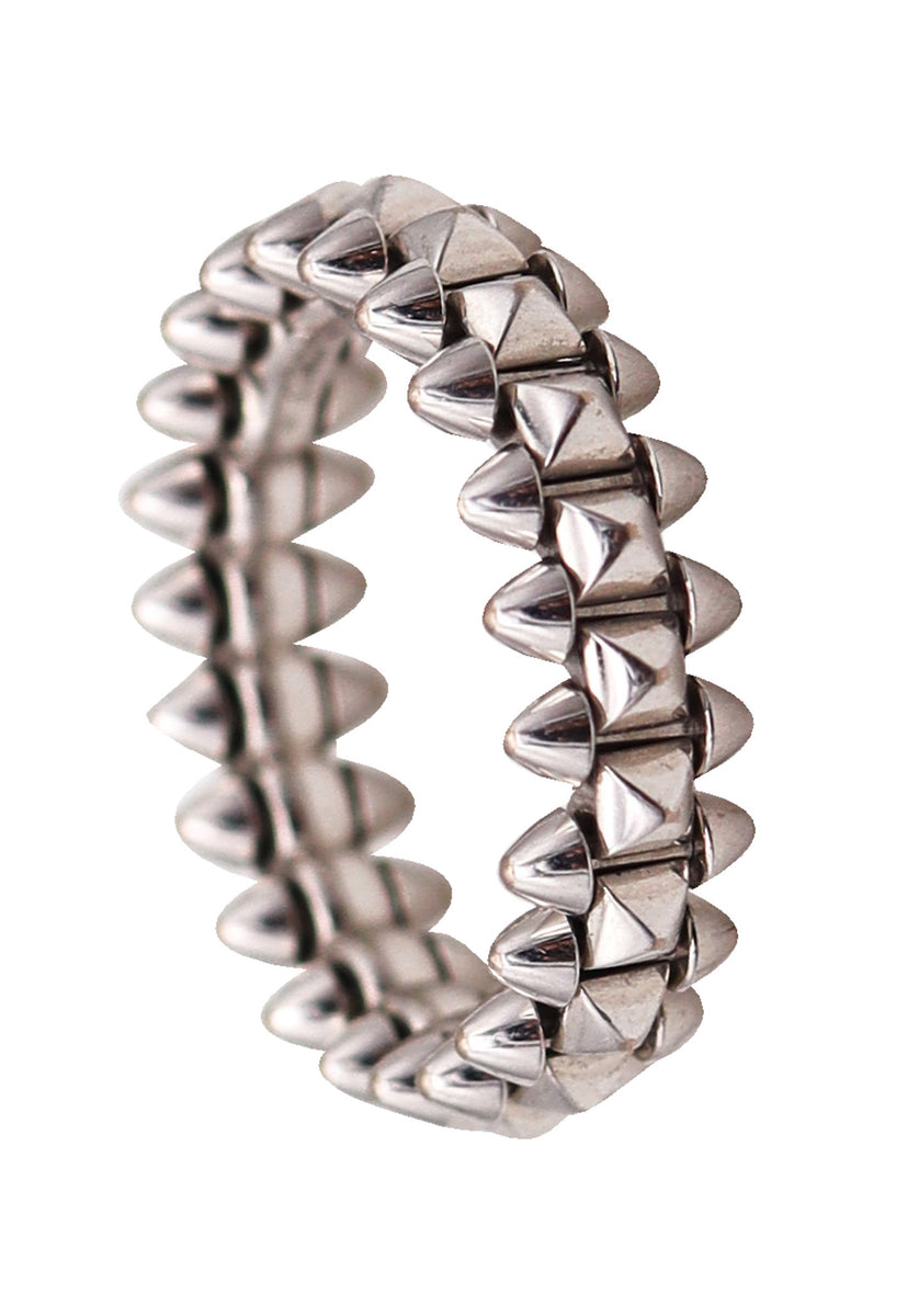 IMG_2454-3_044a9d6c-b154-46d0-