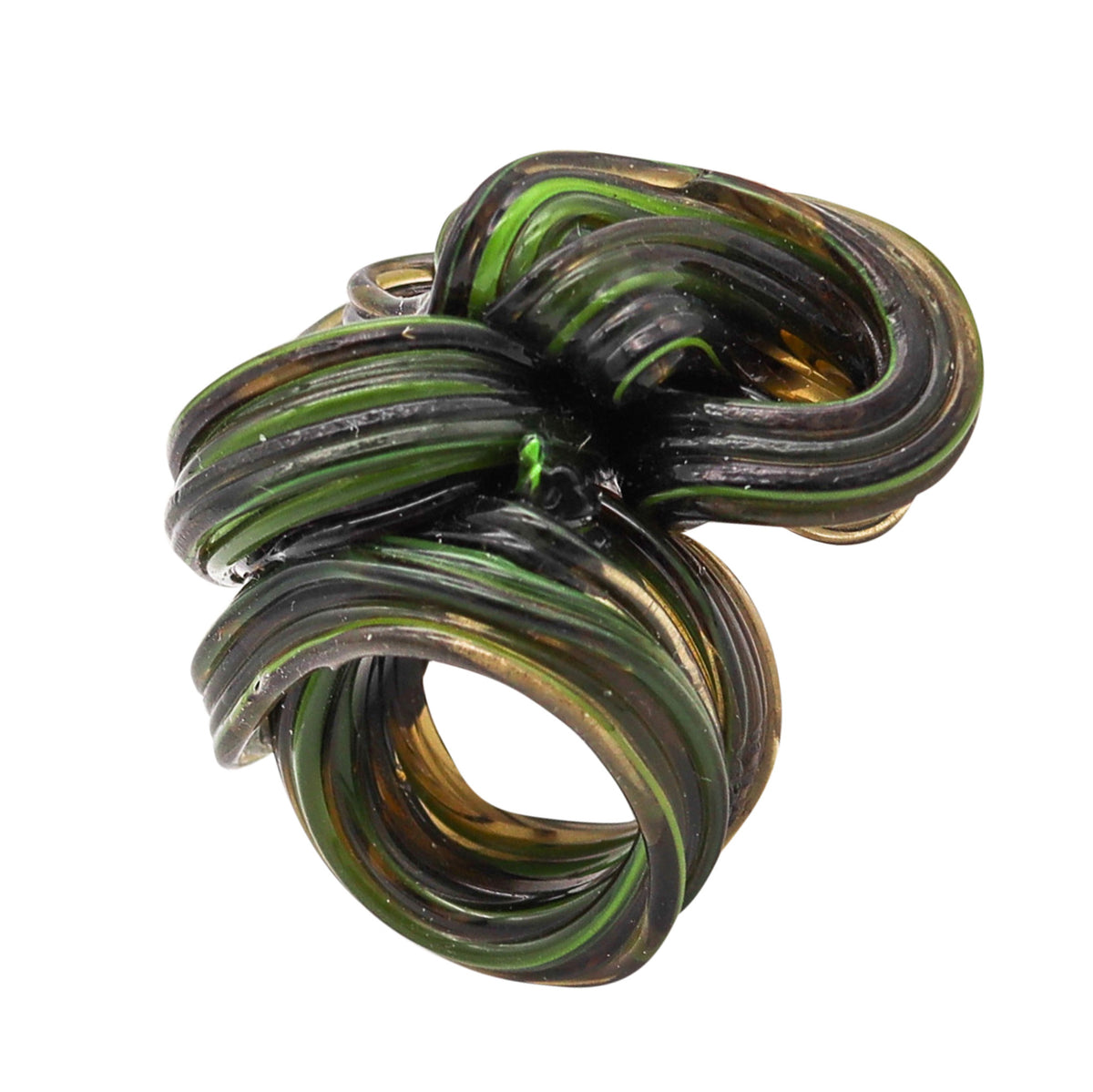 アクセサリー FISH DESIGN by gaetano pesce rubber ring IMG_3180-3_1200x1200.jpg?v=