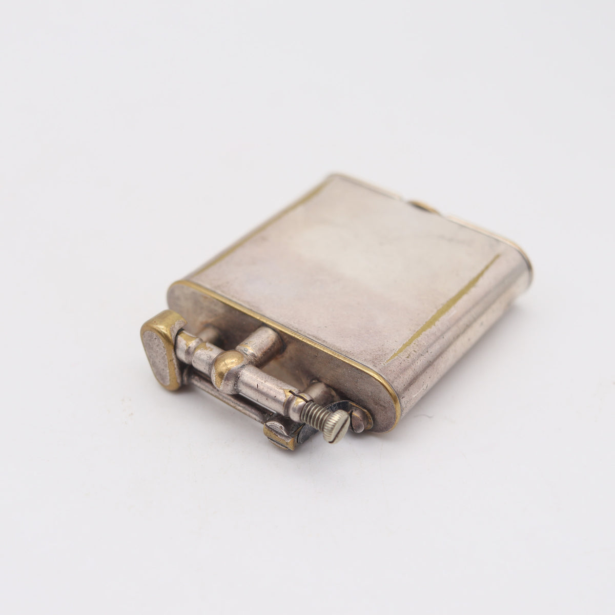 IMG_5209_57cf5aba-db50-45d9-