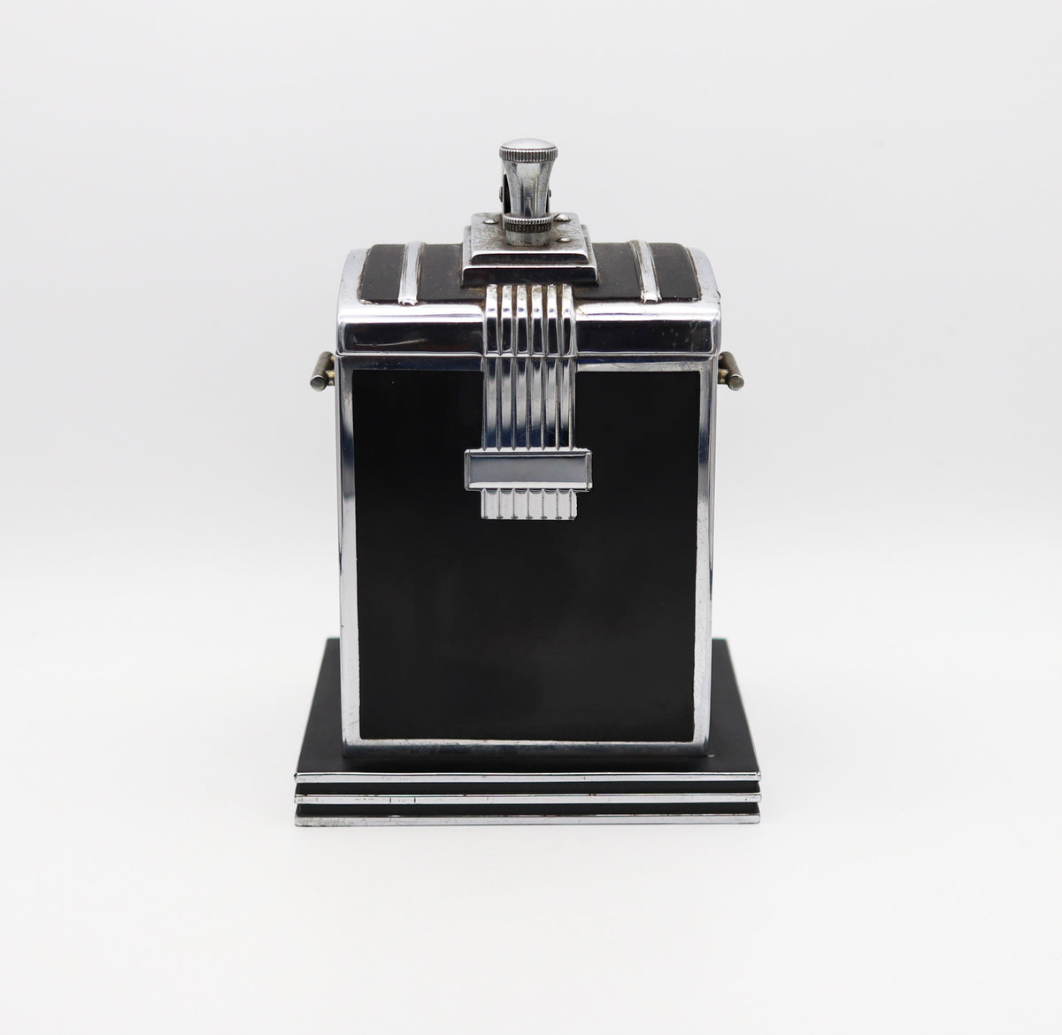 cigarette boat seats Cigarette Center Console boats for sale