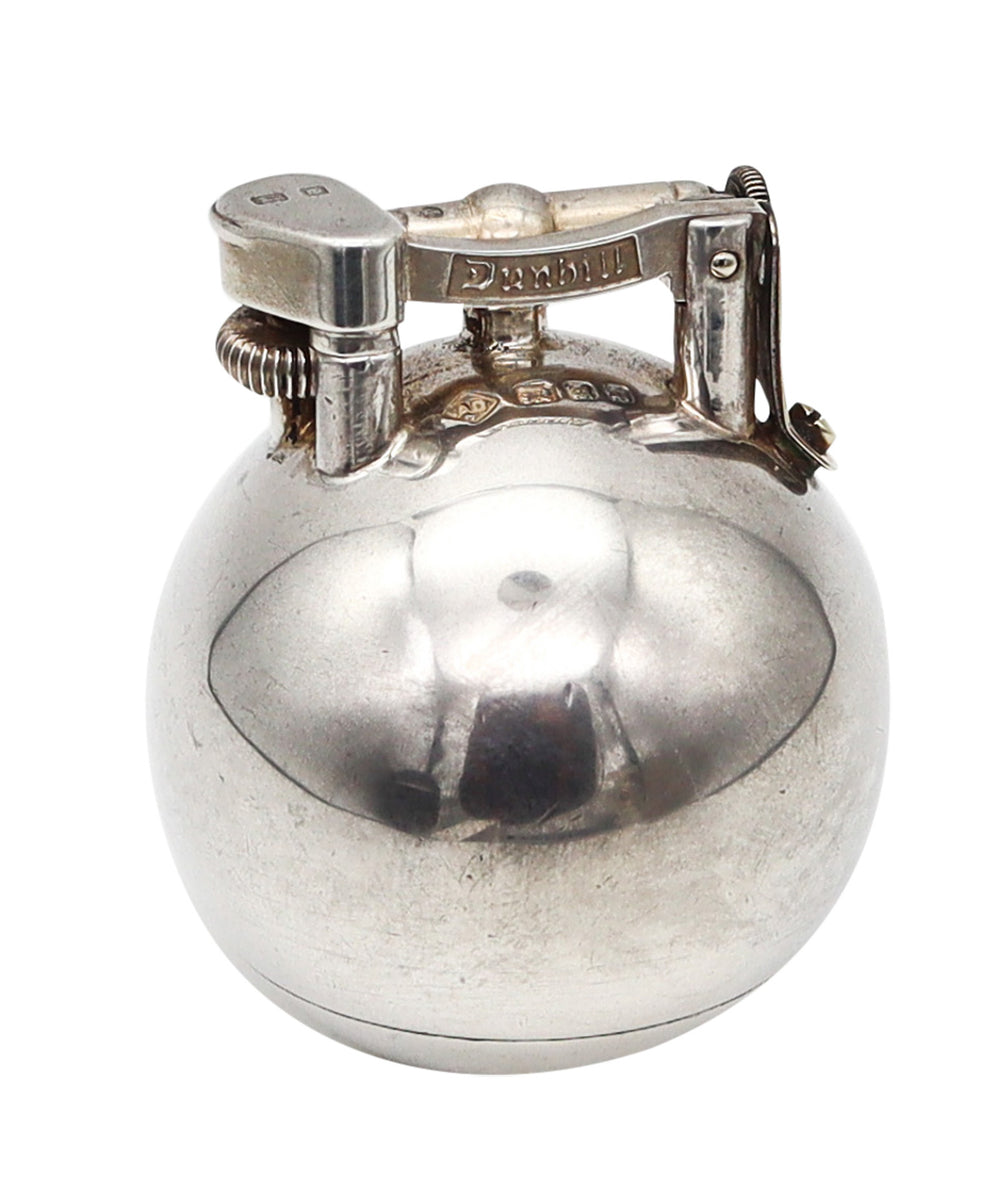 IMG_9531-3_b1840b00-bce6-4840-