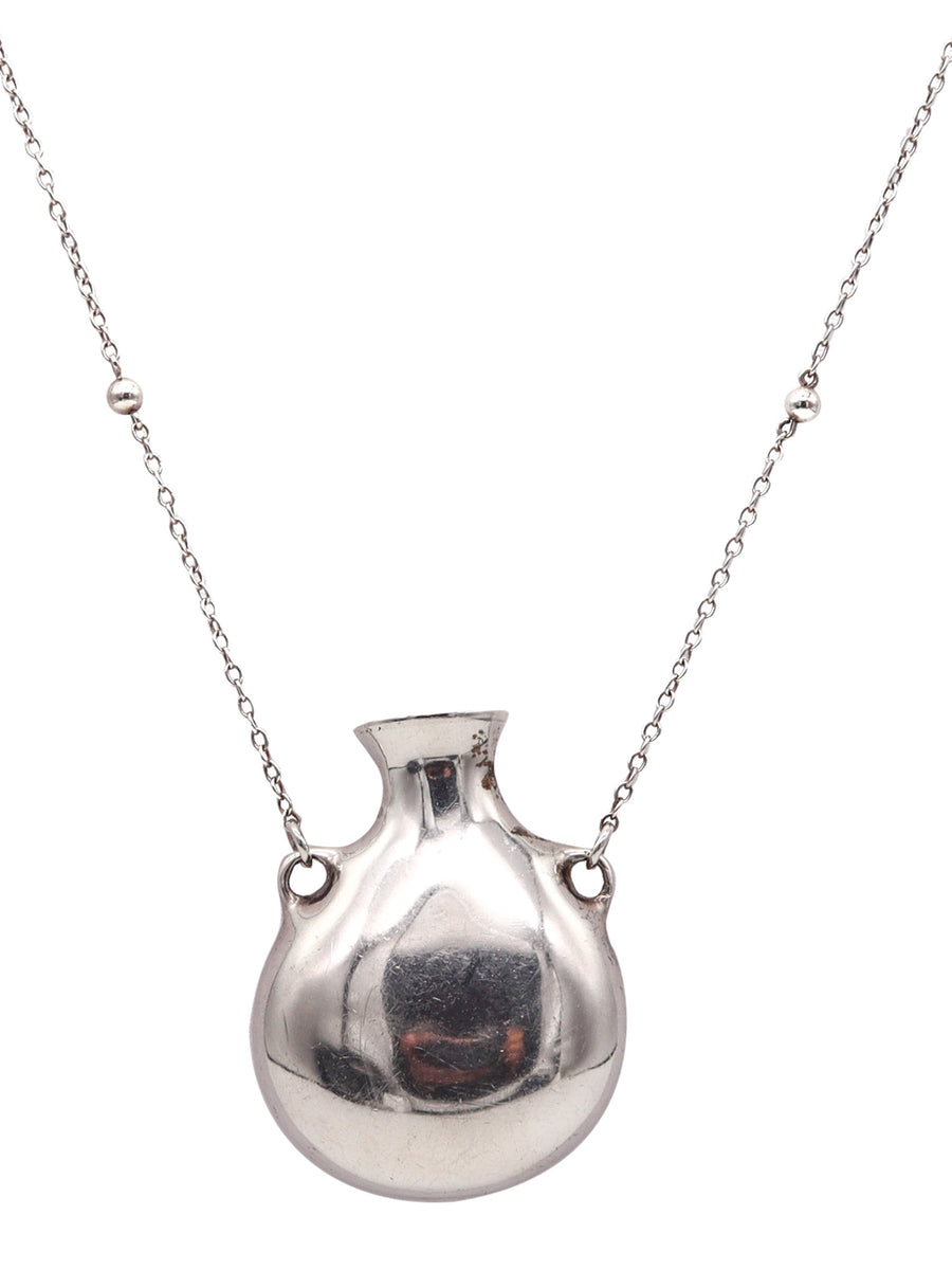 IMG_9849-4_1200x1200.jpg?v=