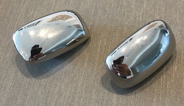 LIZ CLAIBORNE SOLID STERLING SILVER .925 LIMITED EDITION VINTAGE EARRINGS