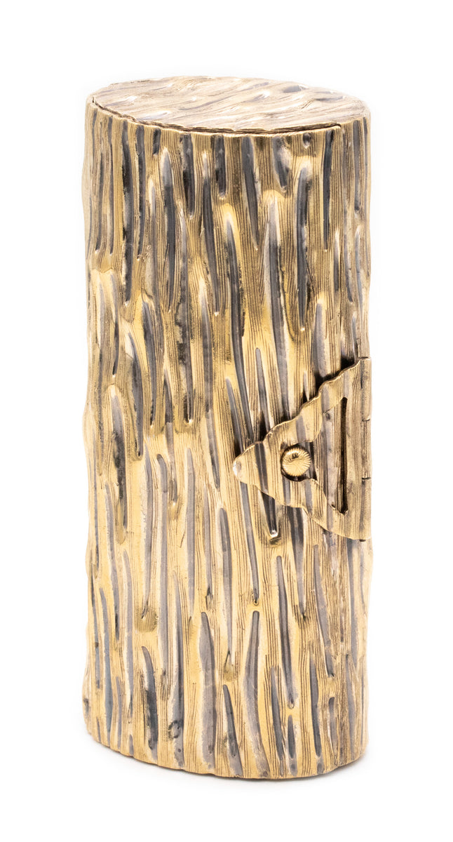 皿・プレート JANNA THOMAS STERLING SILVER PLATE 皿・プレート JANNA THOMAS STERLING SILVER PLATE JANNA THOMAS