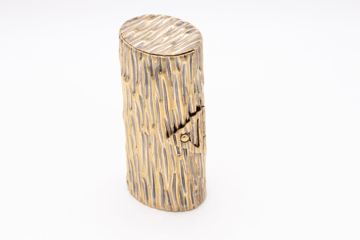 IMG_4524_1200x1200.jpg?v=