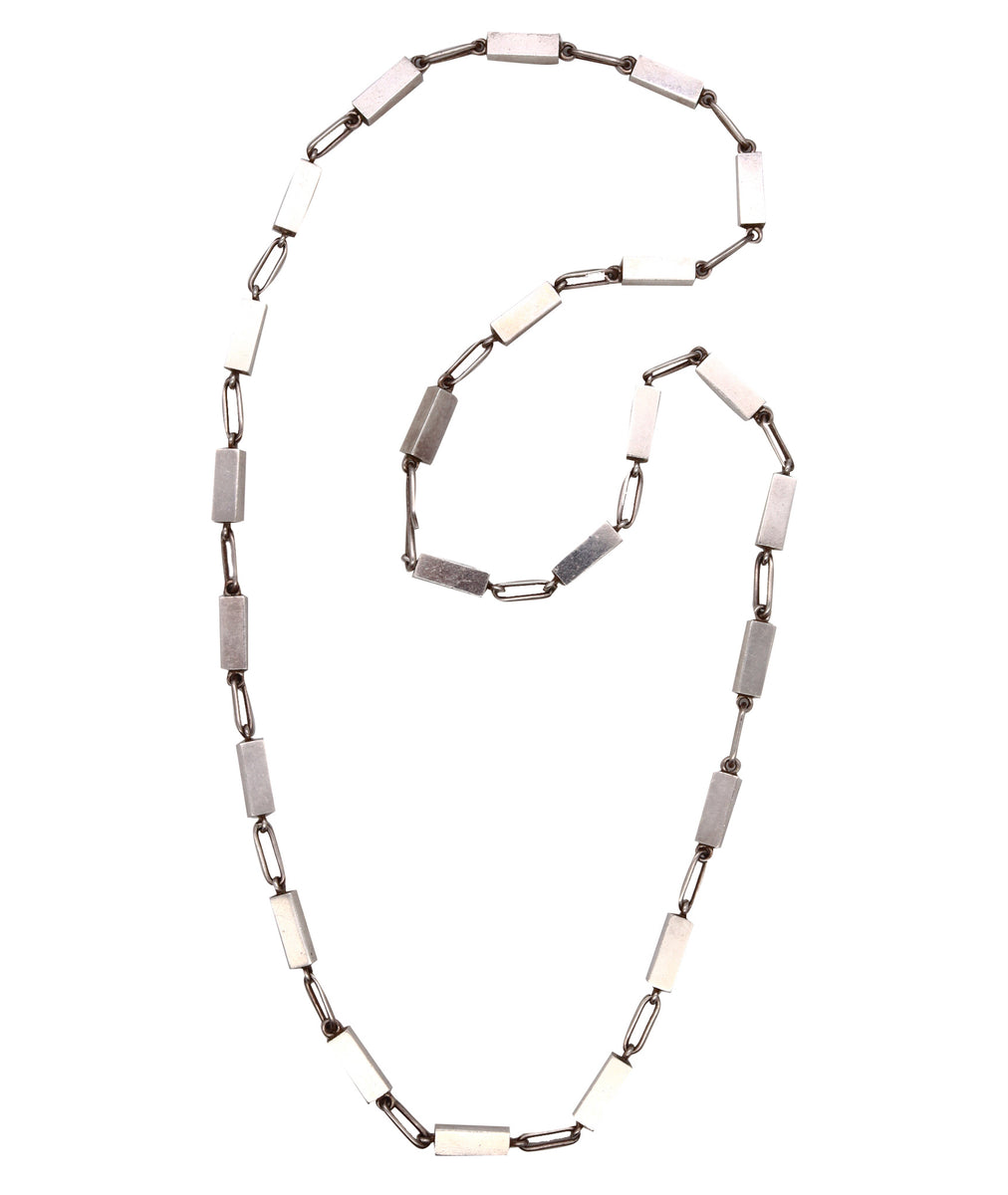 【1960s】Denmark Arne Johansen Necklace 1960s】Denmark Arne Johansen Necklace | すべての商品 | MATILDE