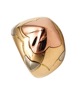 6 – Jewelry Fine – Rings Treasure Page