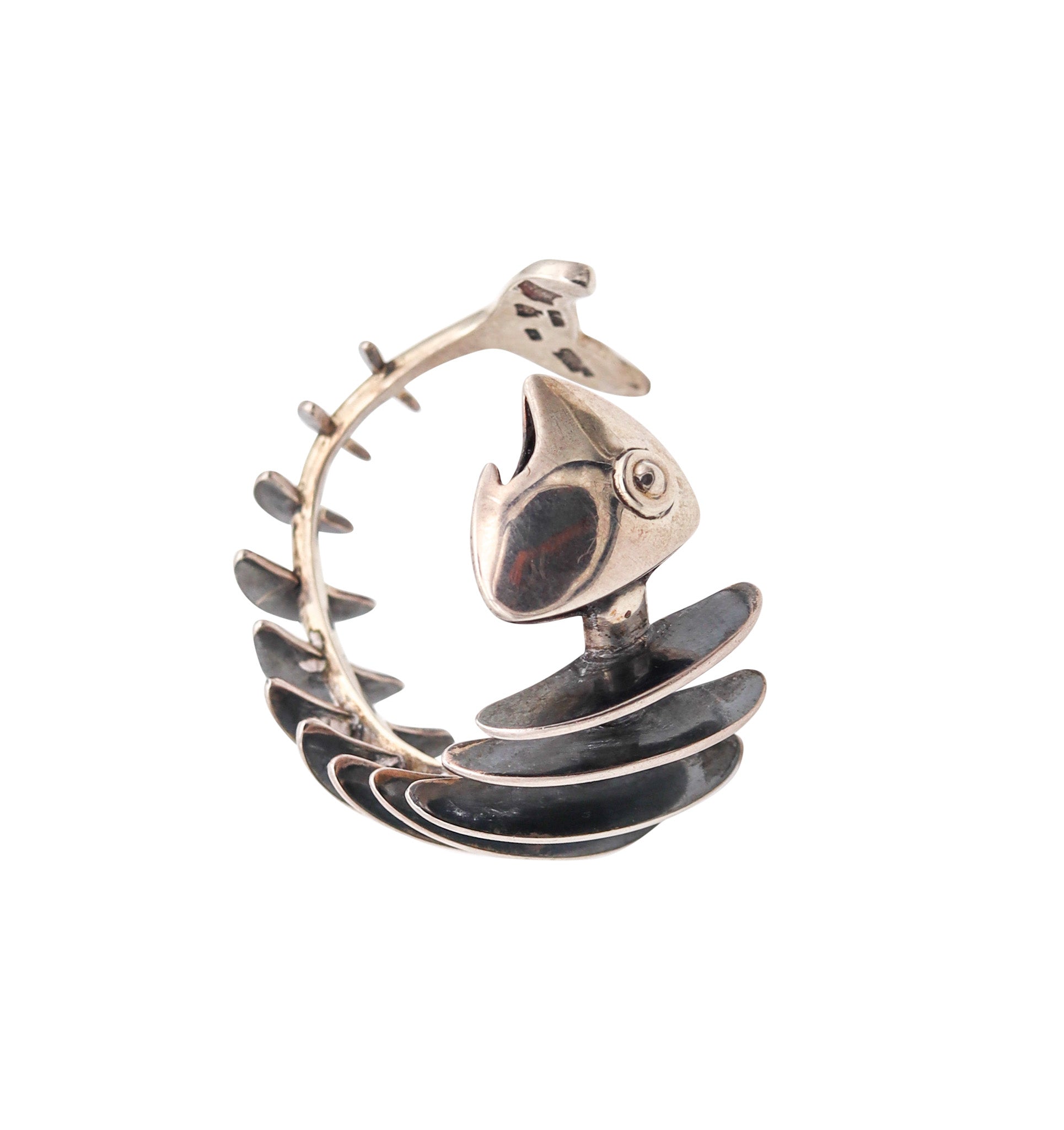 IMG_3145-2_1_2048x.jpg?v=