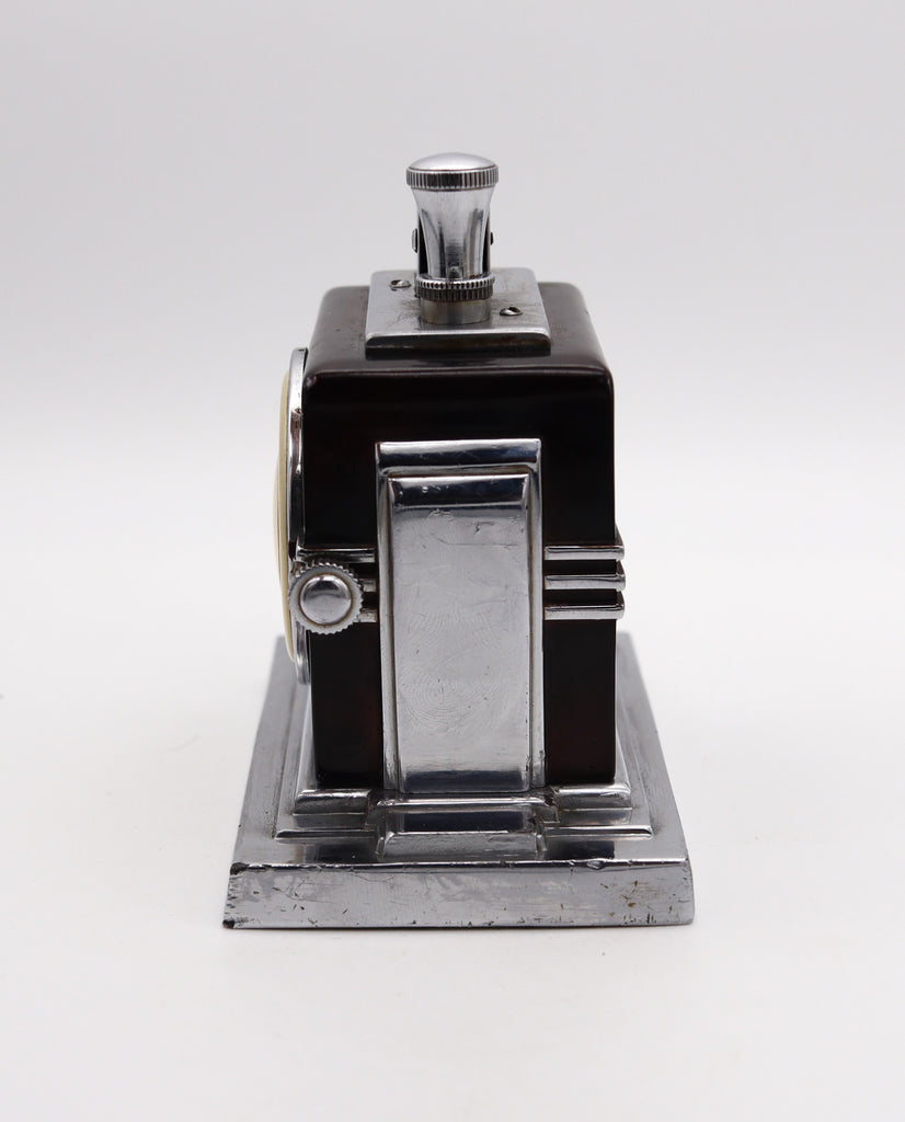 cigarette lighter used in maltese falcon The Archives Art Deco Touch Tip Ronson