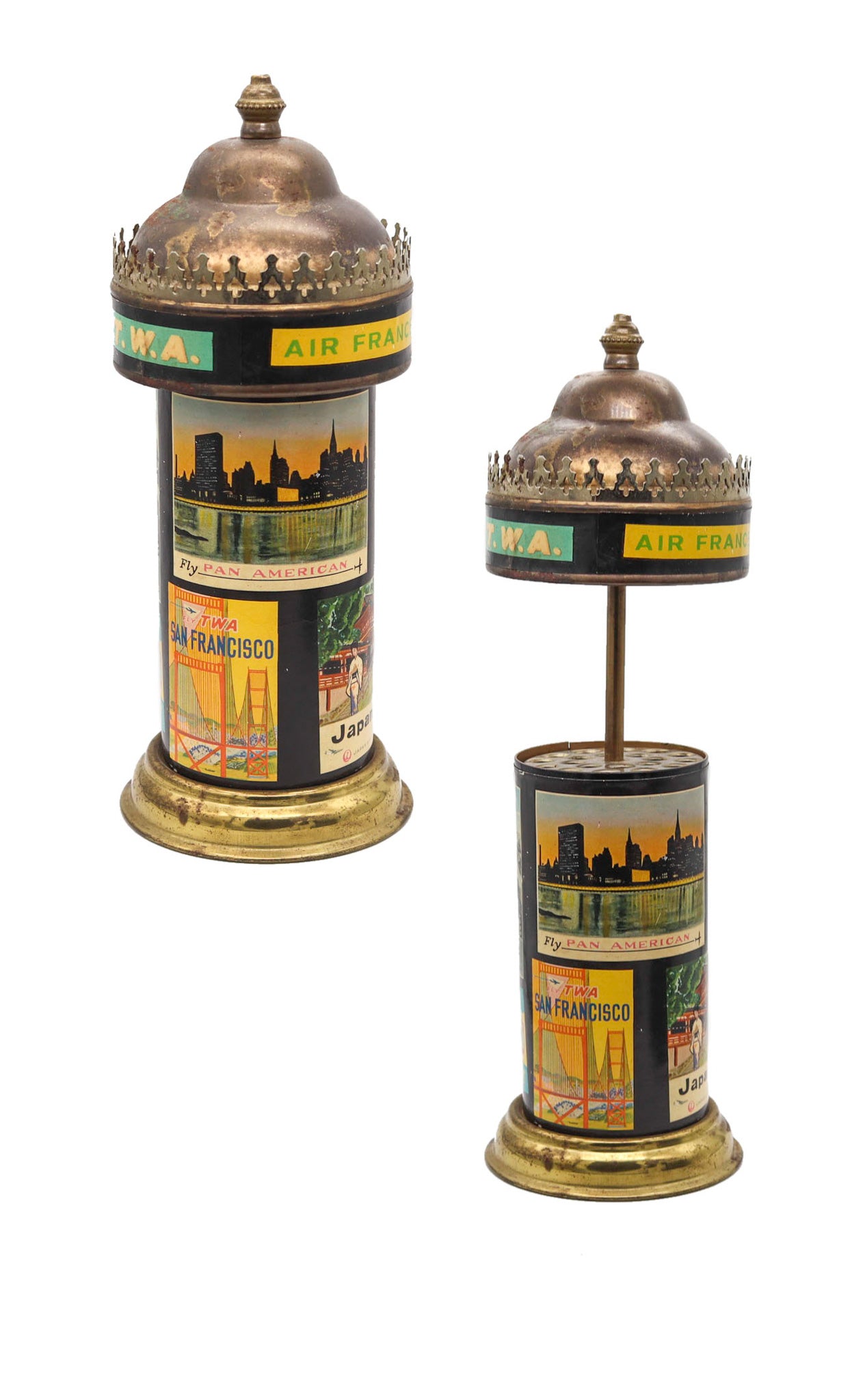 pop up cigarette dispenser French 1930 Art Deco Cigarette Dispenser Mechanical Box Of Parisian M – Treasure Fine Jewelry pop up cigarette dispenser French 1930 Art Deco Cigarette Dispenser Mechanical Box Of Parisian M – Treasure Fine Jewelry