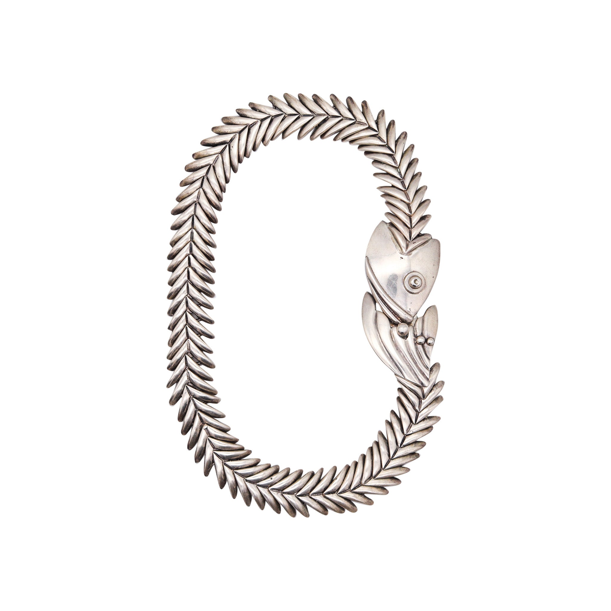 IMG_6015-2_2048x.jpg?v=1718132266