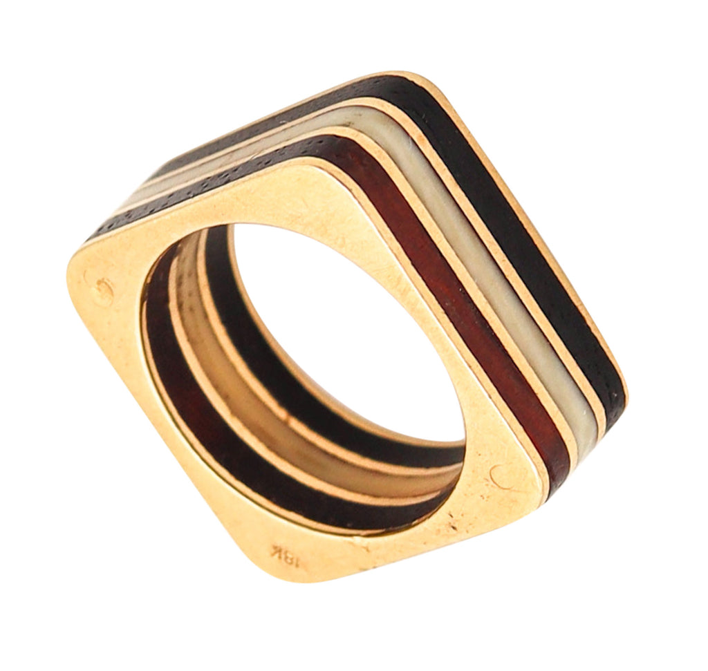 Bangle Octavio Bangle Octavio
