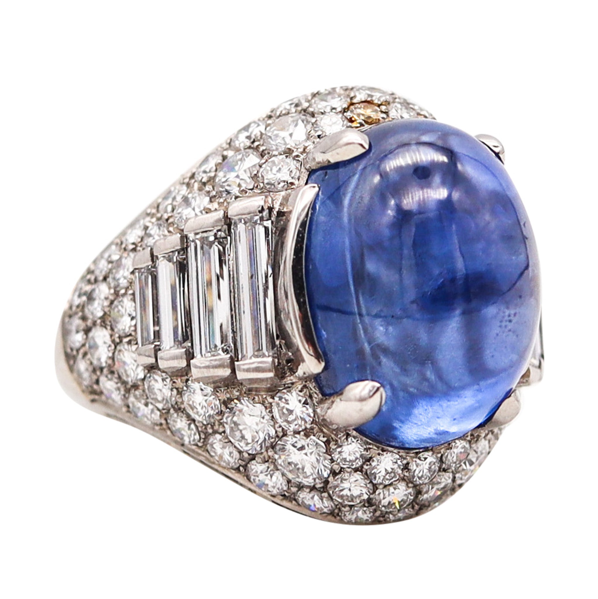 Bulgari clearance trombino ring