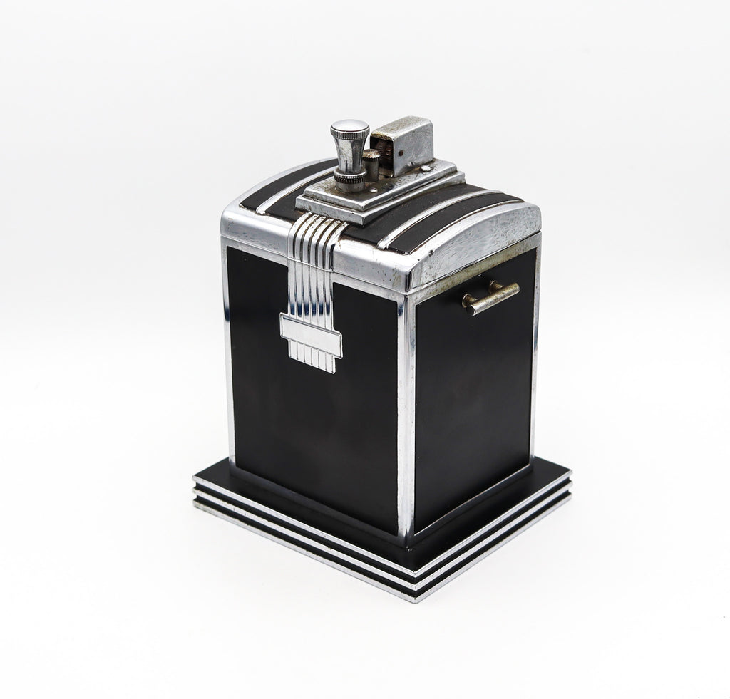 male usb to female cigarette lighter OEM Cigarette lighter male plug to OBD female plug wire Supplier, Factory male usb to female cigarette lighter OEM Cigarette lighter male plug to OBD female plug wire Supplier, Factory