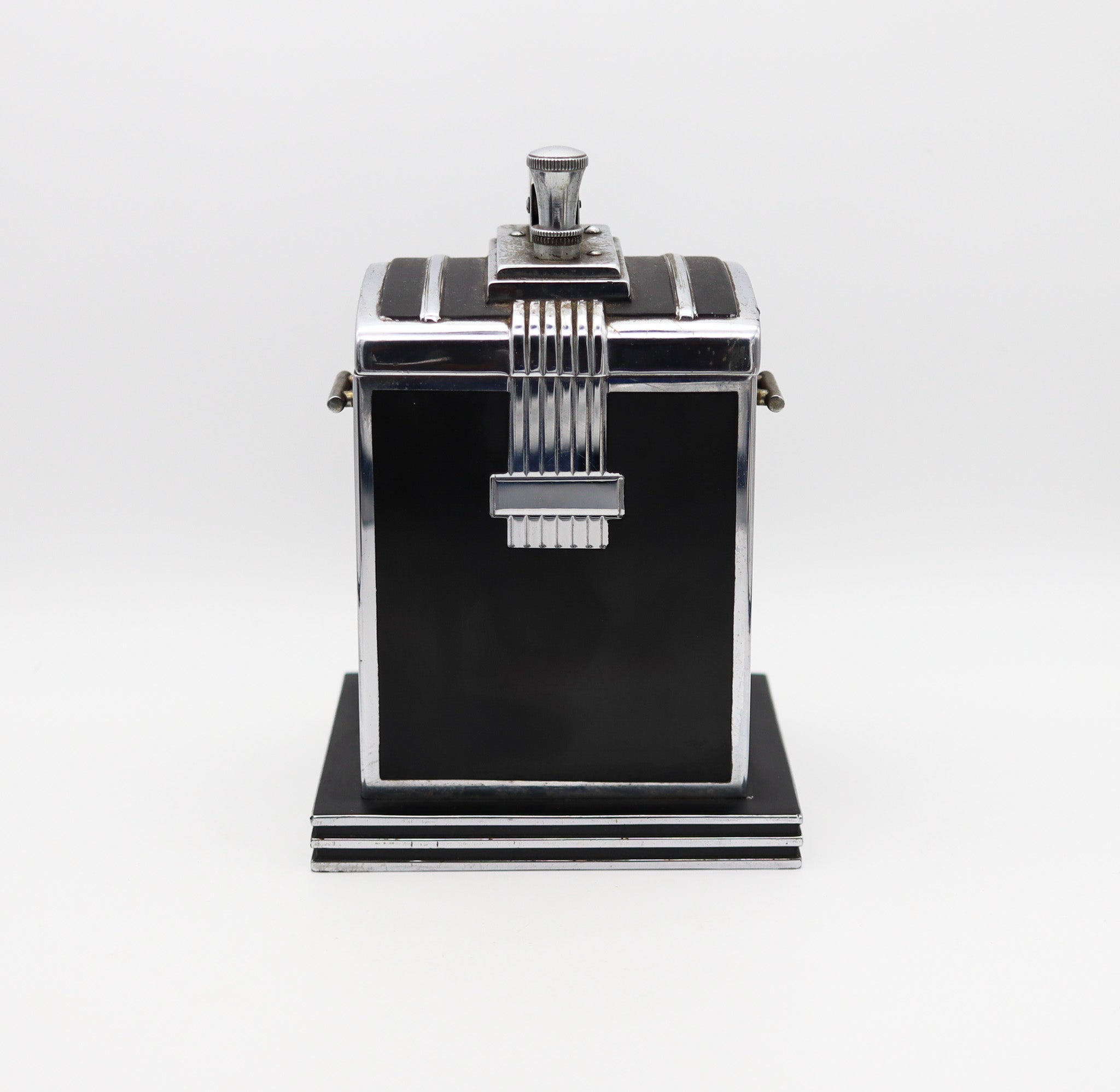 Mick Ronson CD 3枚セット Vintage Ronson Lighters - Set of 3 Ronson Lighters - Smokers