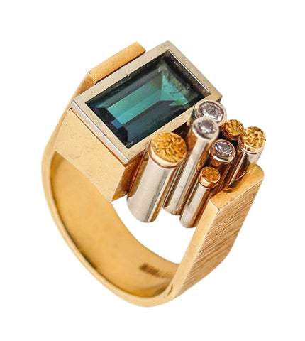 100 % garantierte Qualität Rings – Jewelry – 2 Page Fine Treasure