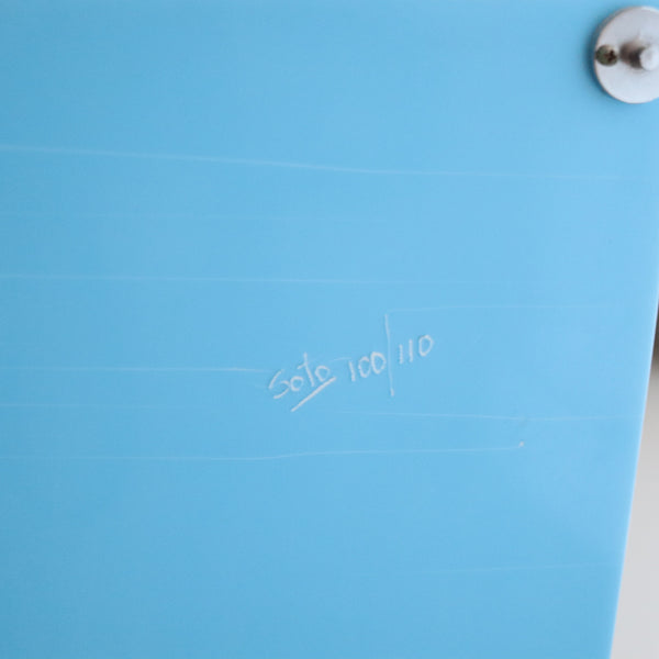 JESUS SOTO 1979 Edition 100/110 Op-Art Sculpture Silkscreen Plexiglass & Steel