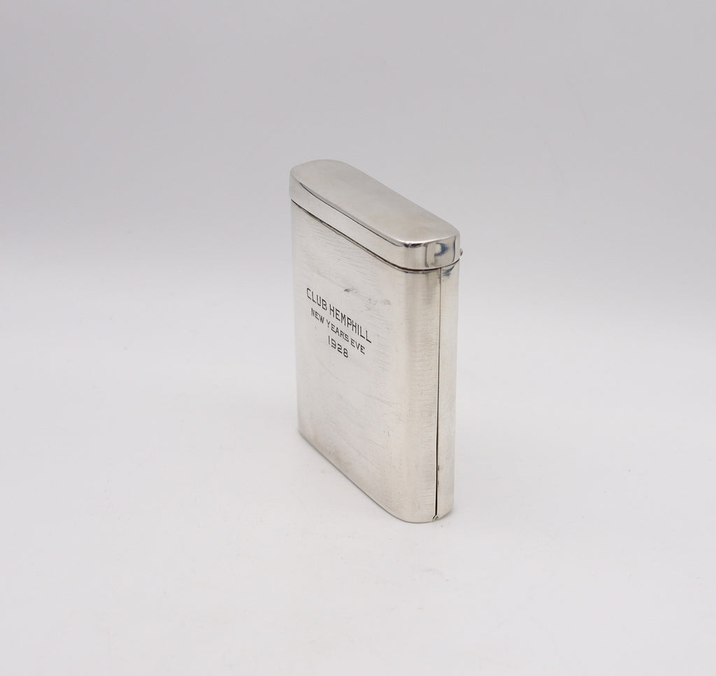 holding you holding me cigarettes lyrics meaning What does this lyrics mean? : r/ariheads holding you holding me cigarettes lyrics meaning What does this lyrics mean? : r/ariheads