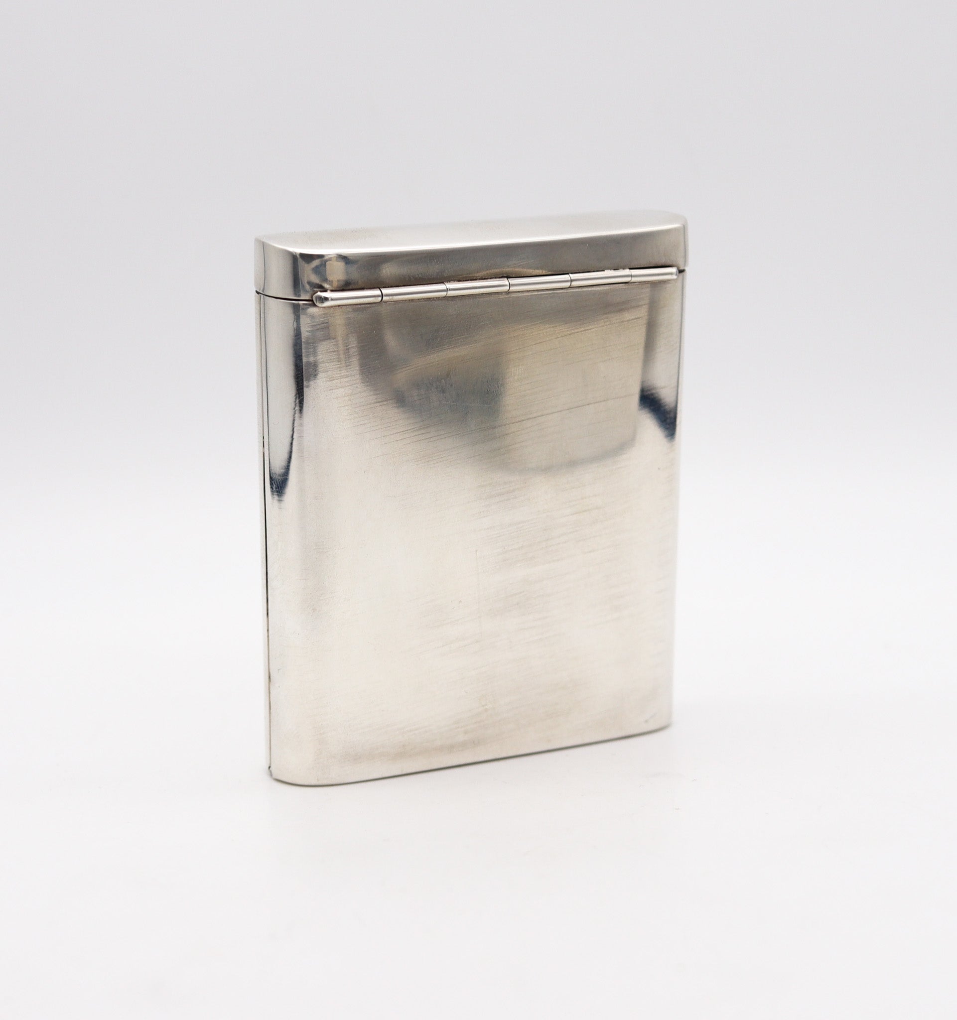 cigarette making machine uk VEVOR Cigarette Rolling Machine Solid Brass Tobacco Roller Fits Up to 70mm Paper