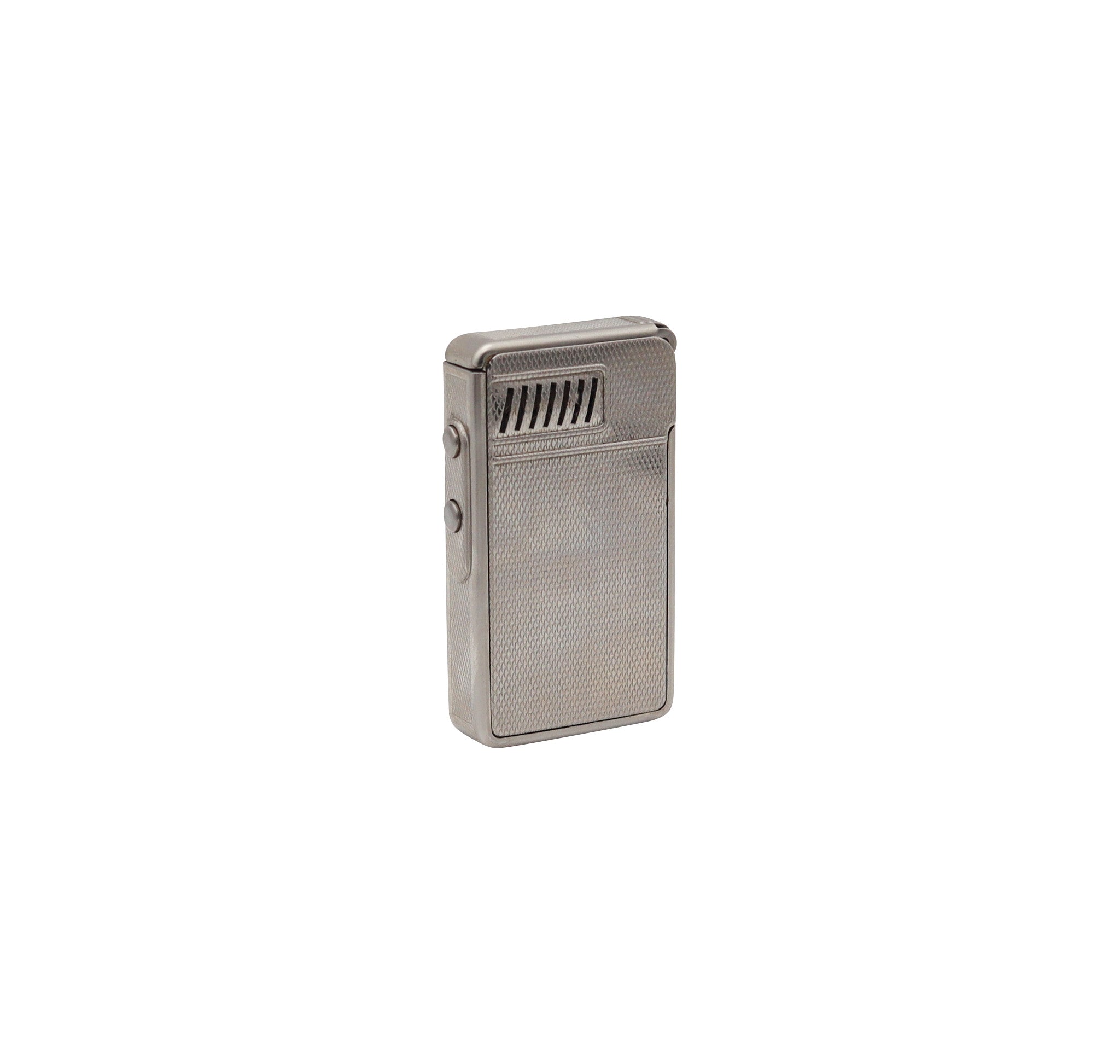 IMCO 6300 Primex 1953 Julius Franz Meister Petrol Lighter In