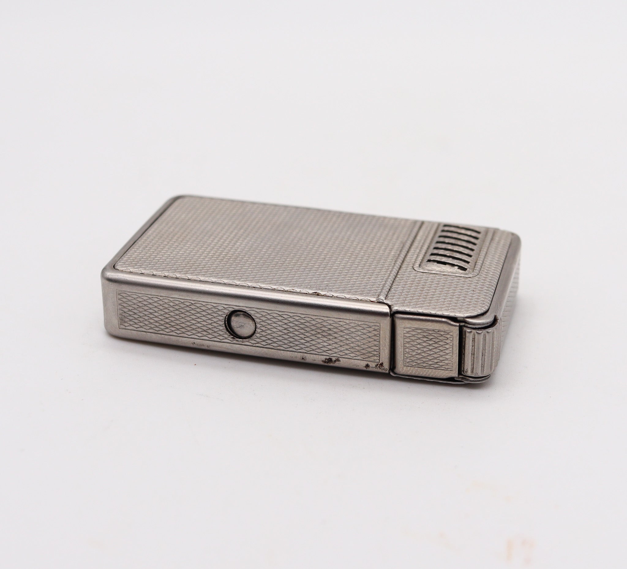 s-l400.jpg