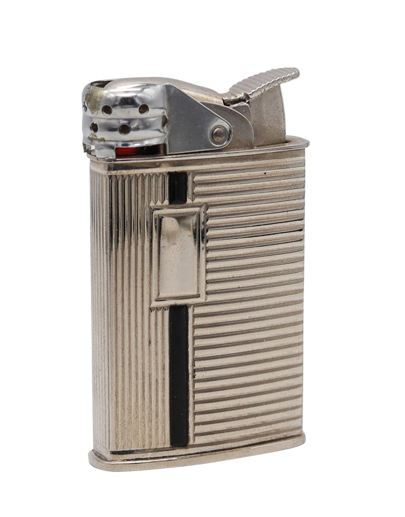 cigarette lighter bracket Philmore 12V 15A Cigarette Lighter Socket with Heavy Jamaica cigarette lighter bracket Philmore 12V 15A Cigarette Lighter Socket with Heavy Jamaica