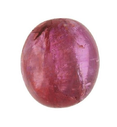 GIA CERTIFIED Burmese Ruby No-Heat Intense Vivid Red 3.40 Carats GIA-1216189087