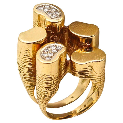 Rings – Page 3 Fine Treasure – Jewelry