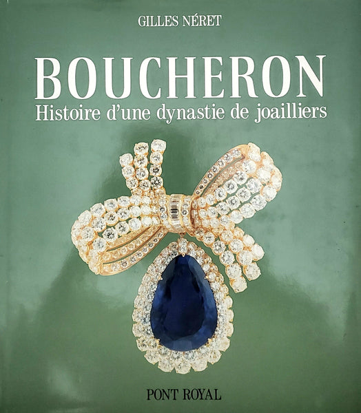 *Boucheron, Paris Pluriel Convertible bracelet in 18 kt gold with 6.30 Cts in diamonds coral & wood