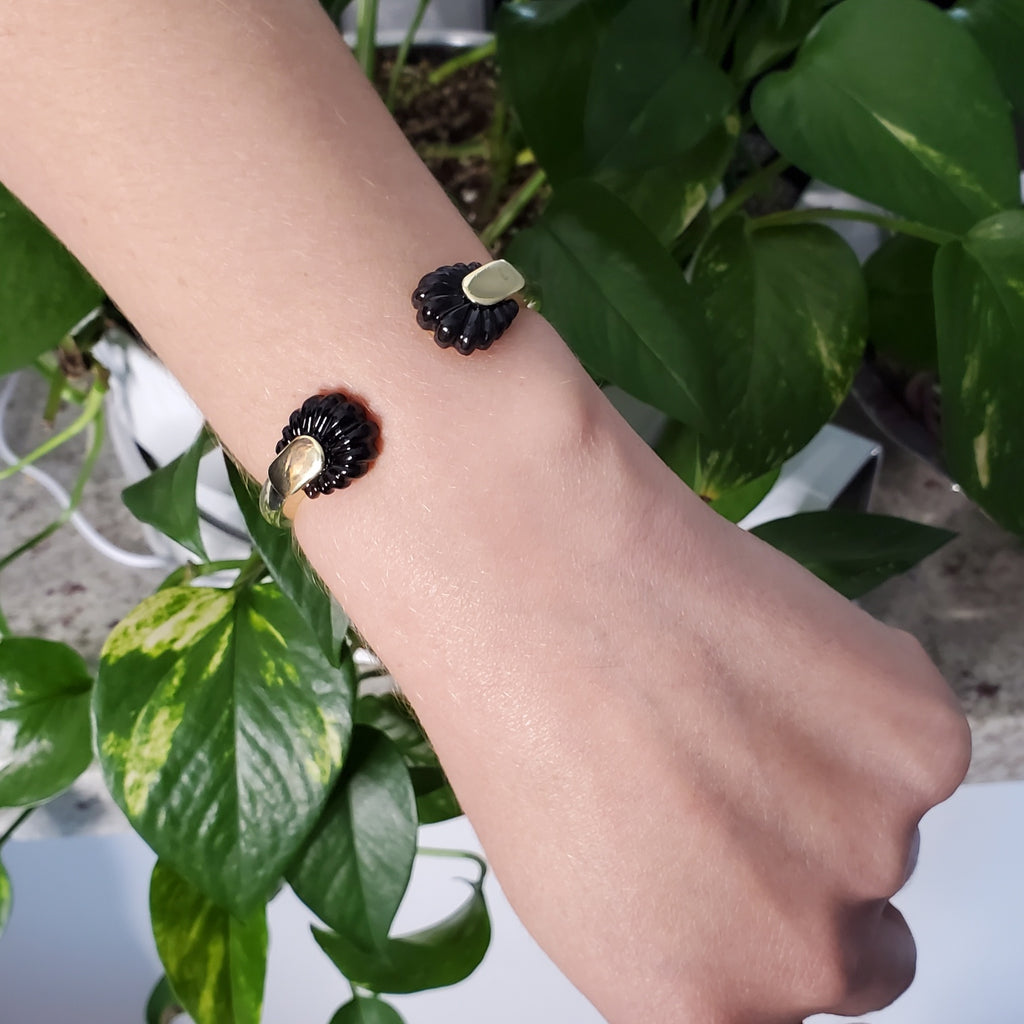 ALDO Yuille Bracelet | Jewelry bracelets gold, Bangles jewelry, Jewerly  bracelets