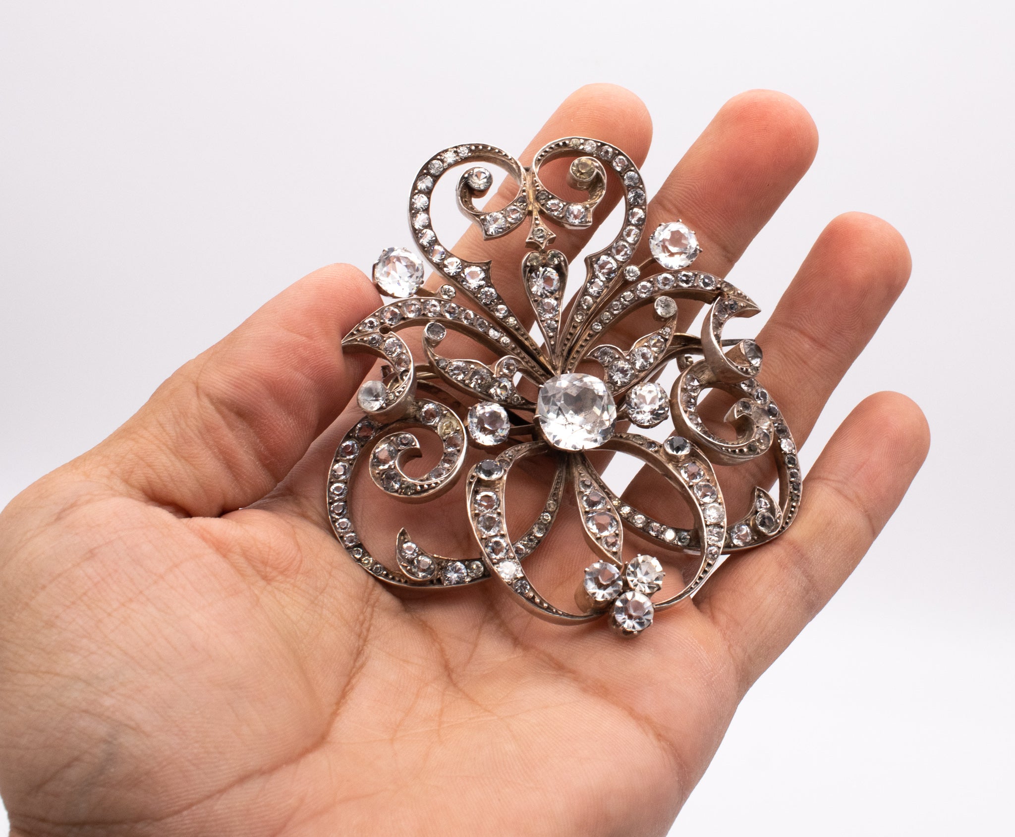 IMG_0260_2048x.jpg?v=1612926594