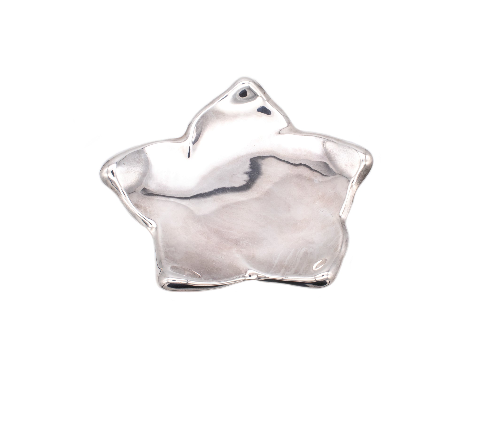 IMG_0605-2_2048x.jpg?v=1613259533