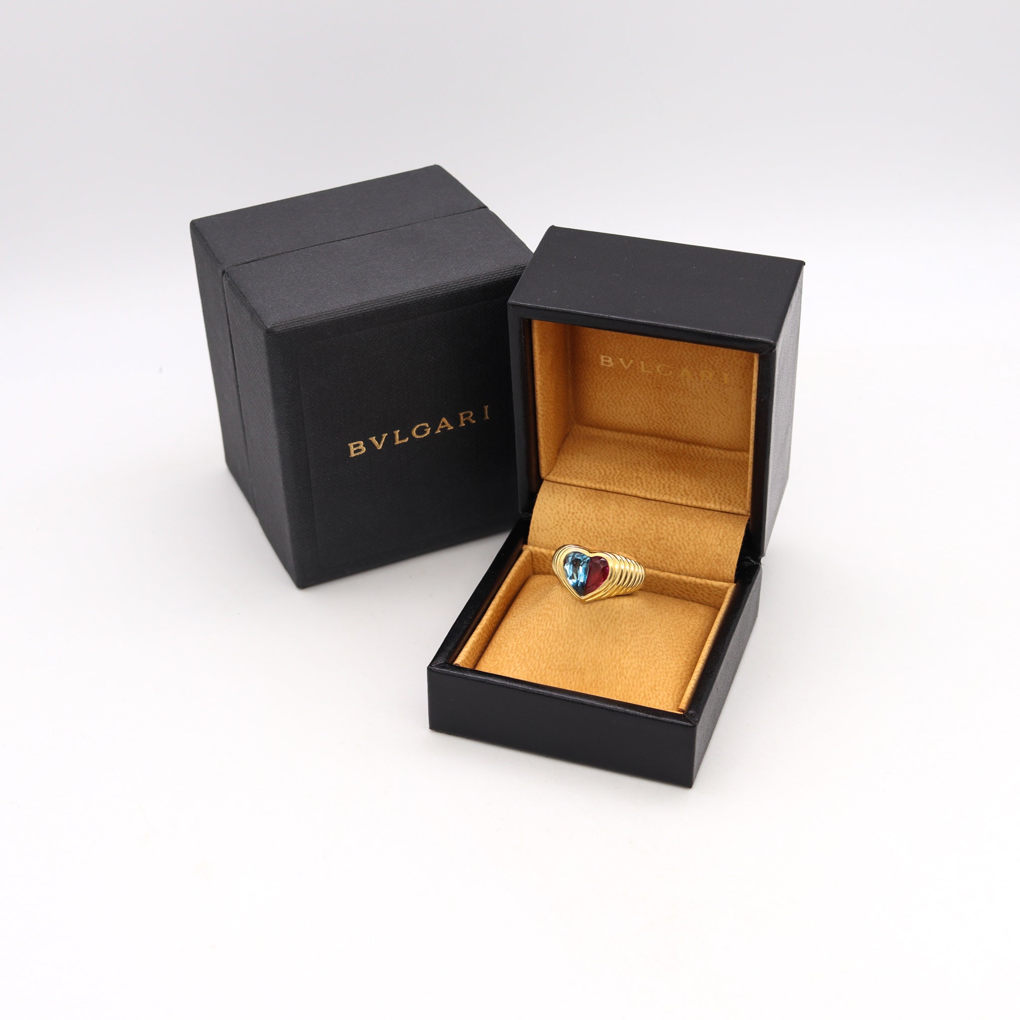 BVLGARI コフレセット ROMA BVLGARI コフレセット ROMA Bvlgari-Roma-Omnia-Crystalline-2