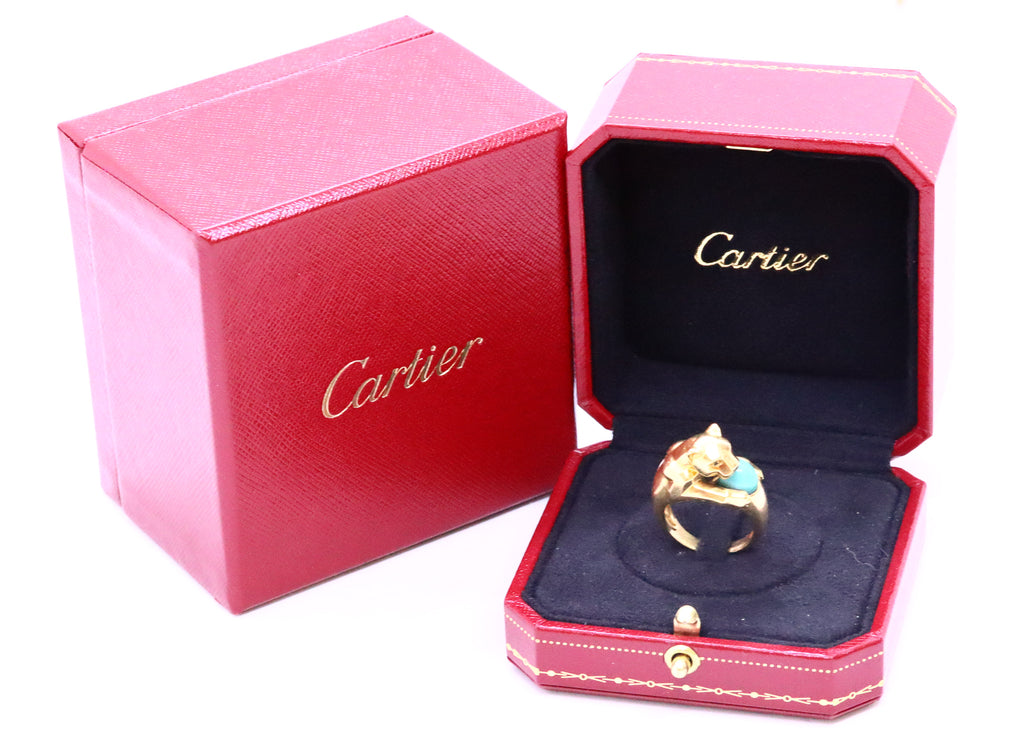 Cartier Box Color Cartier Engagement Ring Box
