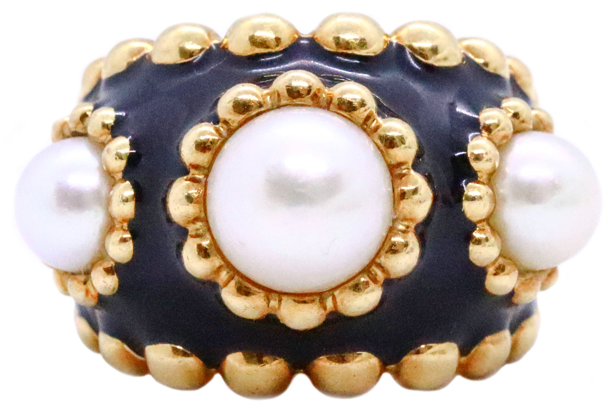 Chanel headlines Designer Jewelry Watch and Fashion Auction July 3