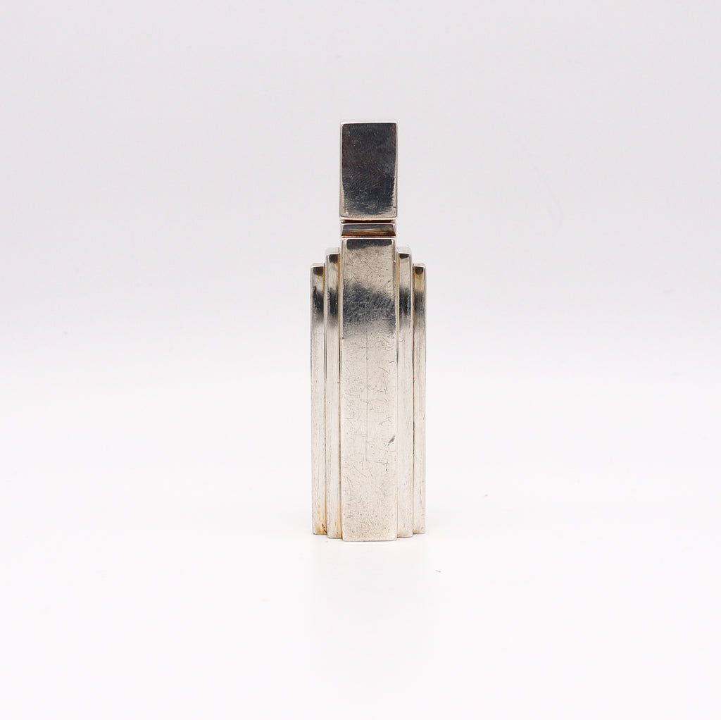 Vintage Jean Louis Scherer Miniature Fragrance Rare . 