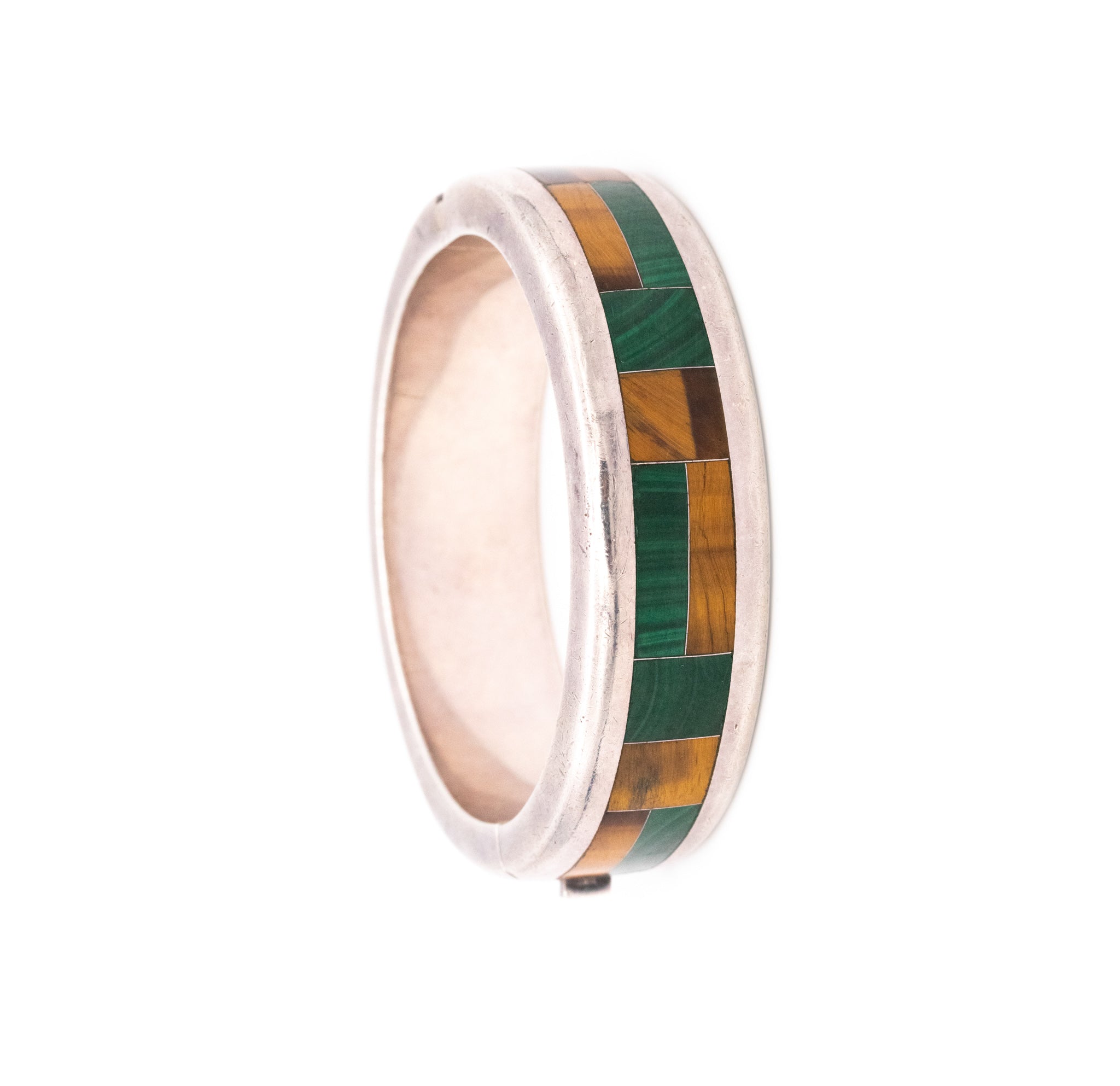 IMG_6515-Edit-2_2048x.jpg?v=