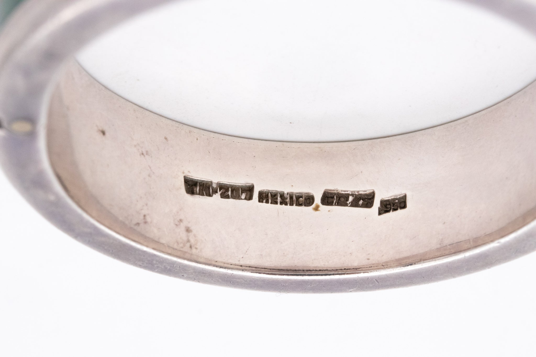 IMG_6517_40ca1e64-b2d9-42d5-