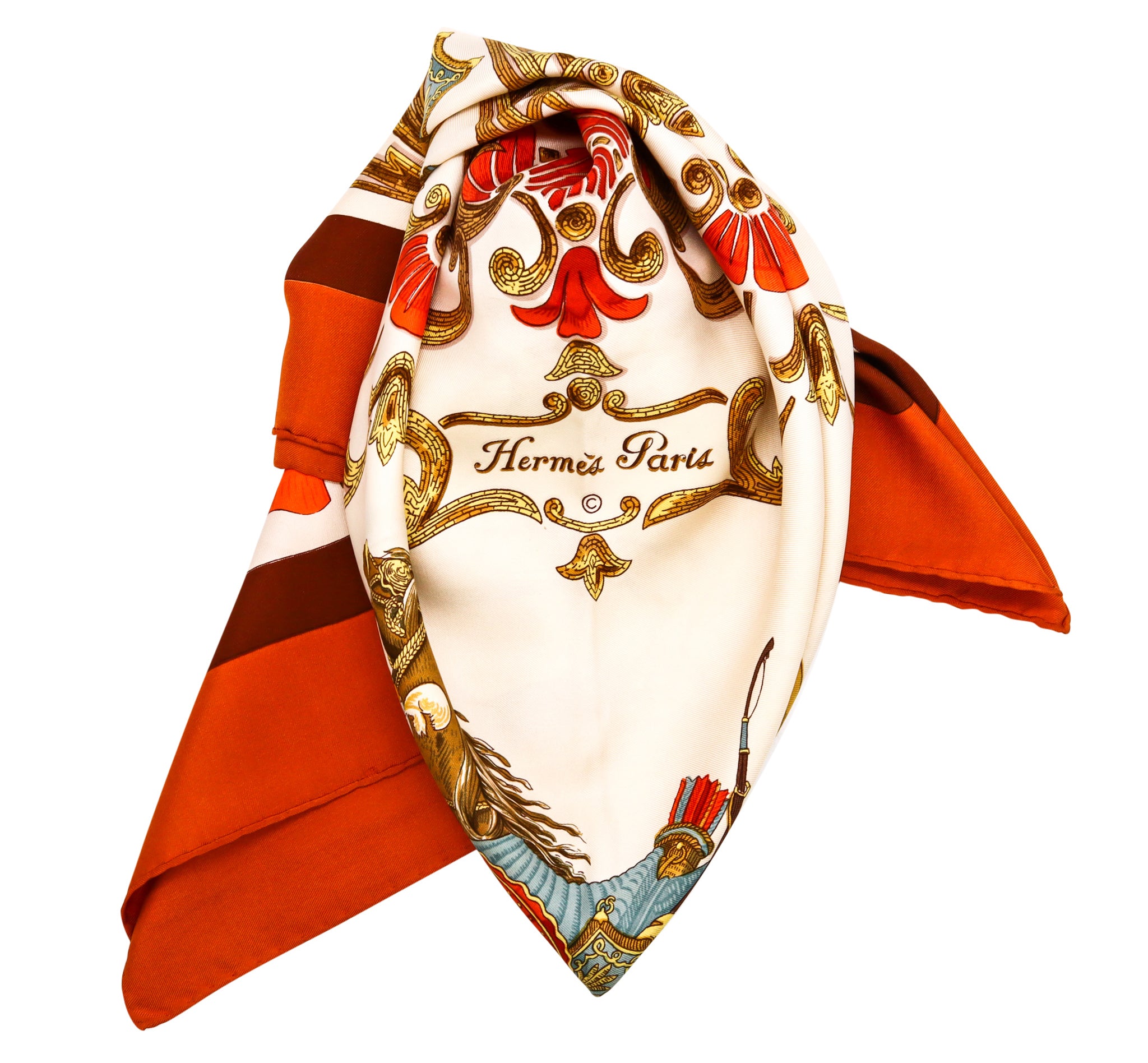 IMG_7429-3_2048x.jpg?v=1637617203